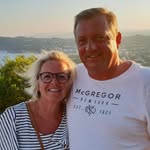 Benjamin Van Gestel - @ben_van_gestel_1 - Instagram