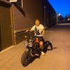 Benjamin Vang - @benvang776 - TikTok