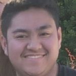 Benjamin Vang - @ben_vang101 - Instagram