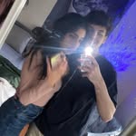 Benjamin Vangundy - @benvangundy - Instagram