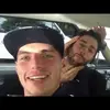 benvang02 - @daddybenvajdiddyl - TikTok