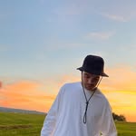 @benvangool - Instagram