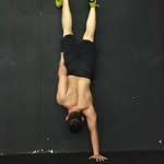 benzen - @ben_vanguard - Instagram