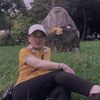 Hoa Hồng Gai - @ben_vang10 - TikTok