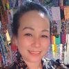 người Lạ thoáng qua - @benvang1973 - TikTok