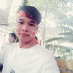 Nguyễn Quang Tiến - @benvang_doiem2000 - Instagram