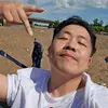 VenBang - @benvang95 - TikTok