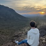 Ben Van Horn - @thebvh14 - Instagram
