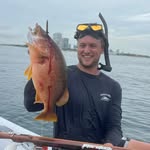 Ben Van Horn - @ben_van_horn - Instagram