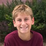 Ben Van Horn - @ben_vanhorn - Instagram