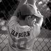 Ben Van Horn - Facebook
