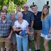 Ben Van Horn - Facebook