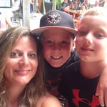 Ben Van Horne - @ben.vanhorne - Instagram