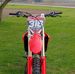 Ben VanHarn - Facebook