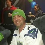 Ben Vanhorn - @vanhornben - Instagram