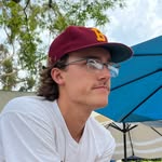 Ben VanHorn - @ben.vanhorn - Instagram