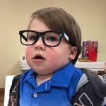 Ben VanHorn - @vanhorn3022 - Instagram