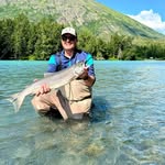 Ben Vanhorn - @benjvanhorn - Instagram