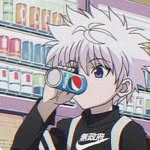 Ben Vanhorn - @soar_ben_ - Instagram