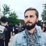 Benjamin - @benvanhorne - Instagram