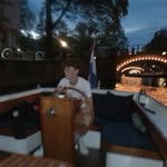 Ben - @ben_van_nispen - Instagram