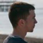Ben - @benvanneck - Instagram