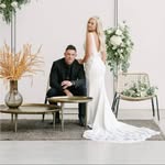 Ben-G Van Niekerk - @benvanniekerk - Instagram
