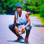 Ben Ruben - @benvanny_official_tz - Instagram