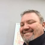 Ben van Niekerk - @benvanniekerk1968 - Instagram