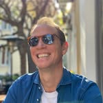 Ben van Nieuwstadt - @ben_van_nieuwstadt - Instagram