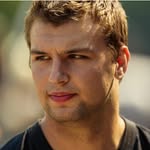 Ben Van Noord - @ben_van_noord - Instagram