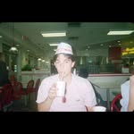 Ben Van Noy - @ben._.vannoy - Instagram