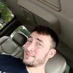Ben Vann - @ben.vann.92 - Instagram