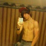 Ben Vann - @establishedon1997 - Instagram