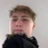 Ben_vann - @spoonypoonie - TikTok