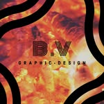 Ben Vann - @bongovann_graphics - Instagram