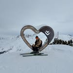 Ben Vann - @_benvann - Instagram