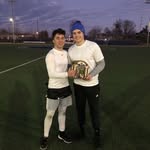 Ben Vannatta - @ben.vannatta - Instagram