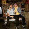 Ben Vanner - @benvanner97 - TikTok