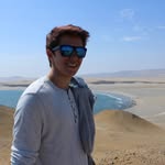 Ben Vanneste - @benvanneste - Instagram