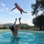Ben Vannitsen - @benvannitsen - Instagram
