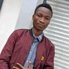 Ben vanny - @ben.vanny6 - TikTok
