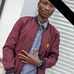 Ben Vanny - Facebook