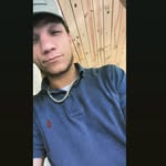 Benjamin H Vann - @ben_vann - Instagram