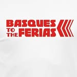 Benjamin Vannier - @benvann - Instagram