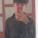 Benn Vann - Facebook