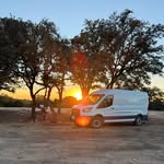 Bennie - @benvanninn - Instagram