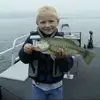 ben.v24 - @benvannuil - TikTok
