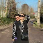 benvannasim - @benvannasim5 - Instagram