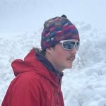 @benvannorstrand - Instagram